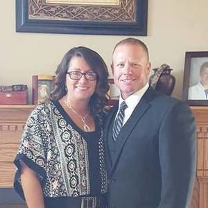 Meet your Posher, Jaime